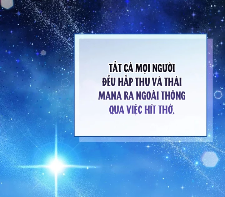 Thiên Tài Phép Thuật Nắm Bắt Khái Niệm Chapter 2 - Trang 2