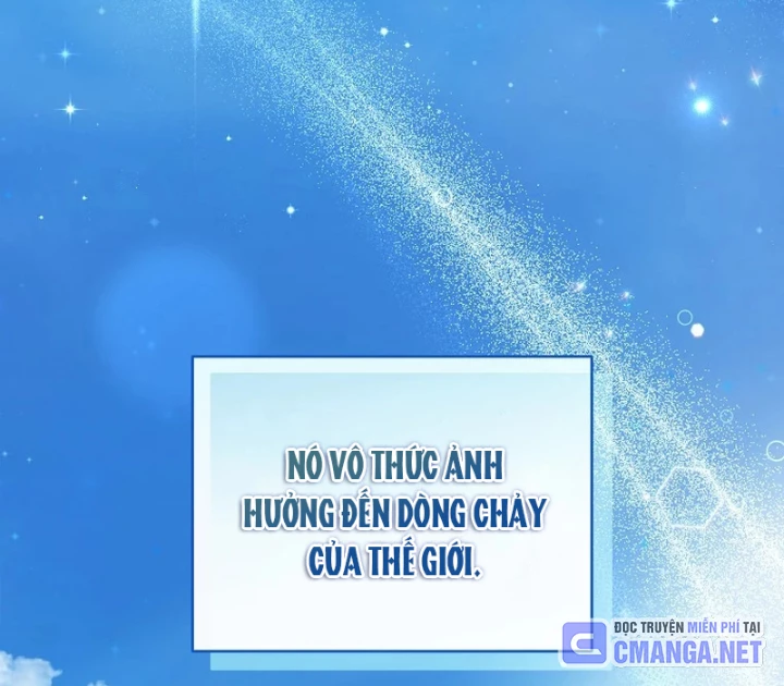 Thiên Tài Phép Thuật Nắm Bắt Khái Niệm Chapter 2 - Trang 2