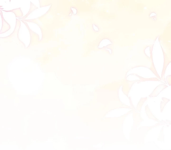 Thiên Tài Phép Thuật Nắm Bắt Khái Niệm Chapter 2 - Trang 2