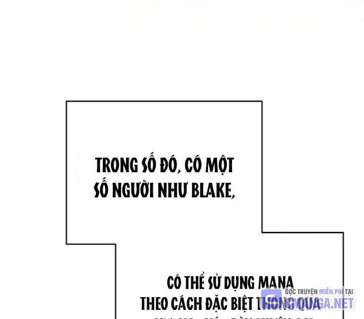 Thiên Tài Phép Thuật Nắm Bắt Khái Niệm Chapter 2 - Trang 2
