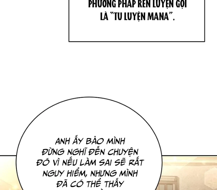 Thiên Tài Phép Thuật Nắm Bắt Khái Niệm Chapter 2 - Trang 2