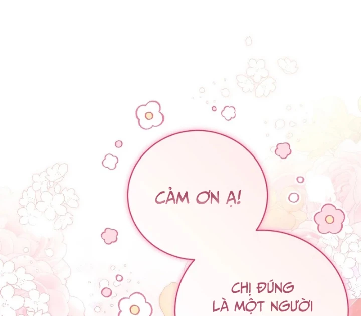 Thiên Tài Phép Thuật Nắm Bắt Khái Niệm Chapter 2 - Trang 2