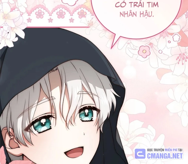 Thiên Tài Phép Thuật Nắm Bắt Khái Niệm Chapter 2 - Trang 2