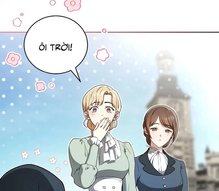 Thiên Tài Phép Thuật Nắm Bắt Khái Niệm Chapter 2 - Trang 2