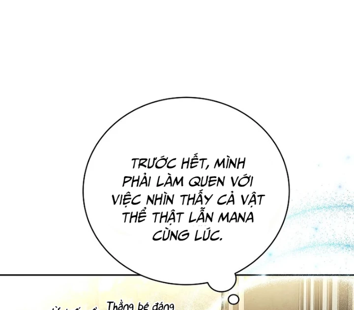 Thiên Tài Phép Thuật Nắm Bắt Khái Niệm Chapter 2 - Trang 2