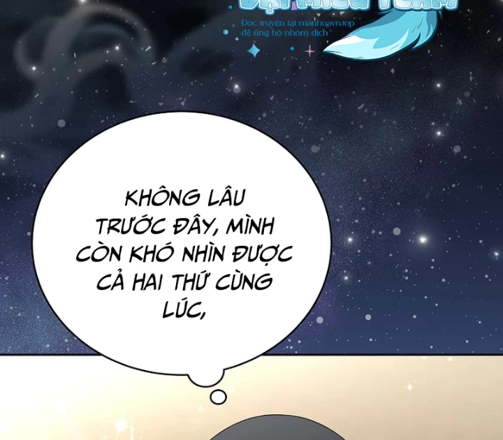 Thiên Tài Phép Thuật Nắm Bắt Khái Niệm Chapter 2 - Trang 2