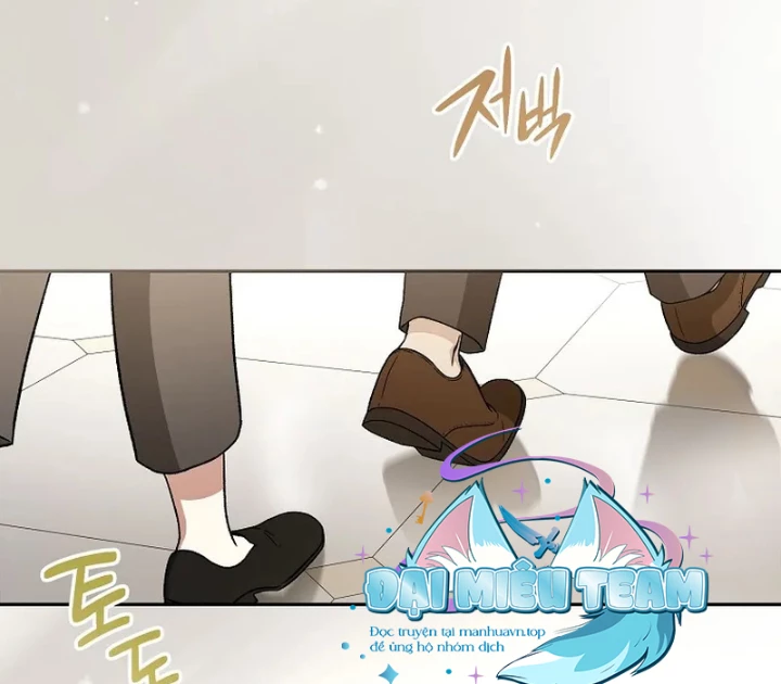 Thiên Tài Phép Thuật Nắm Bắt Khái Niệm Chapter 3 - Trang 2