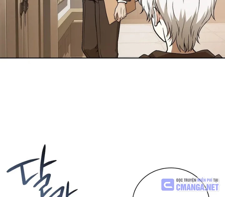 Thiên Tài Phép Thuật Nắm Bắt Khái Niệm Chapter 3 - Trang 2
