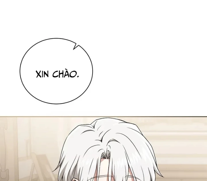 Thiên Tài Phép Thuật Nắm Bắt Khái Niệm Chapter 3 - Trang 2