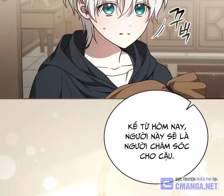 Thiên Tài Phép Thuật Nắm Bắt Khái Niệm Chapter 3 - Trang 2