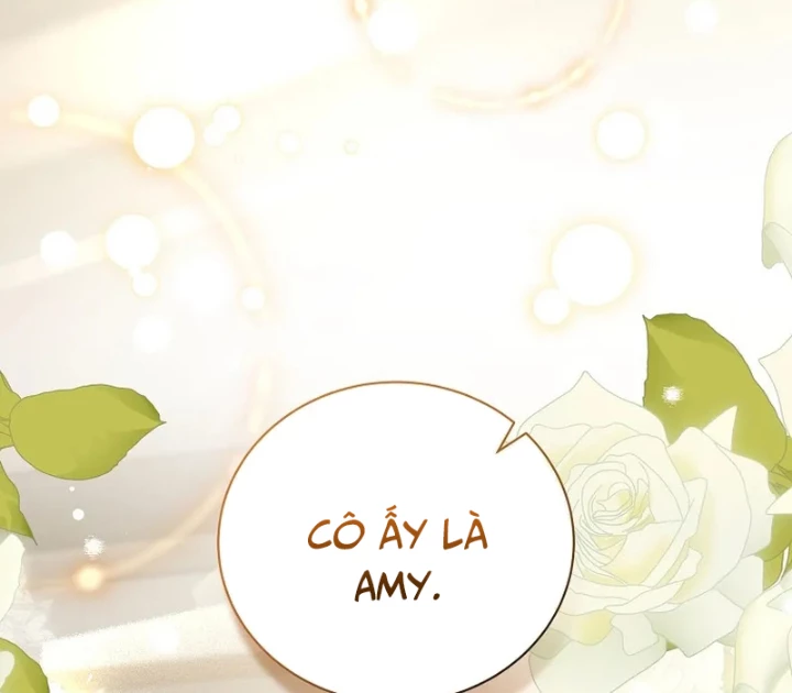 Thiên Tài Phép Thuật Nắm Bắt Khái Niệm Chapter 3 - Trang 2