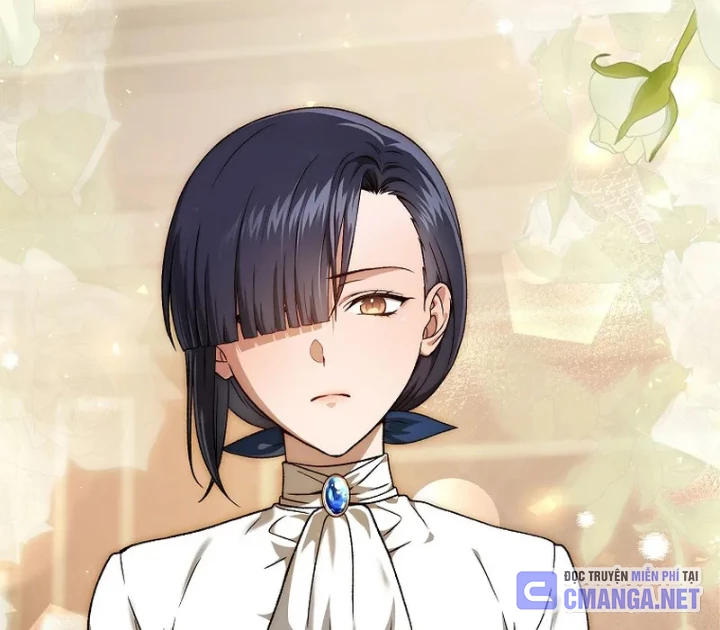Thiên Tài Phép Thuật Nắm Bắt Khái Niệm Chapter 3 - Trang 2