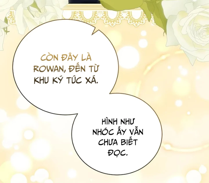 Thiên Tài Phép Thuật Nắm Bắt Khái Niệm Chapter 3 - Trang 2
