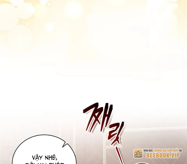 Thiên Tài Phép Thuật Nắm Bắt Khái Niệm Chapter 3 - Trang 2