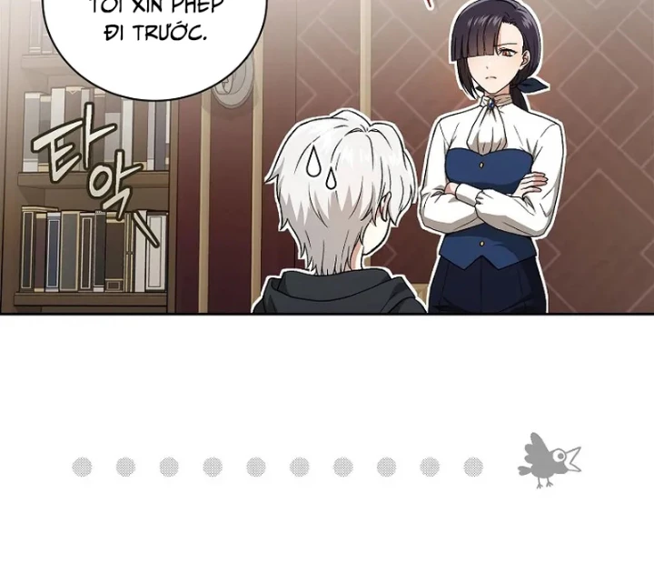 Thiên Tài Phép Thuật Nắm Bắt Khái Niệm Chapter 3 - Trang 2