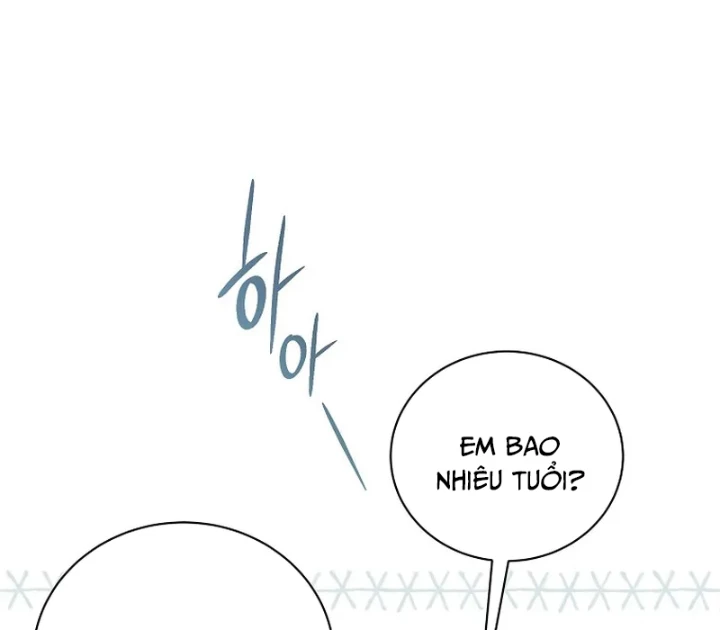 Thiên Tài Phép Thuật Nắm Bắt Khái Niệm Chapter 3 - Trang 2