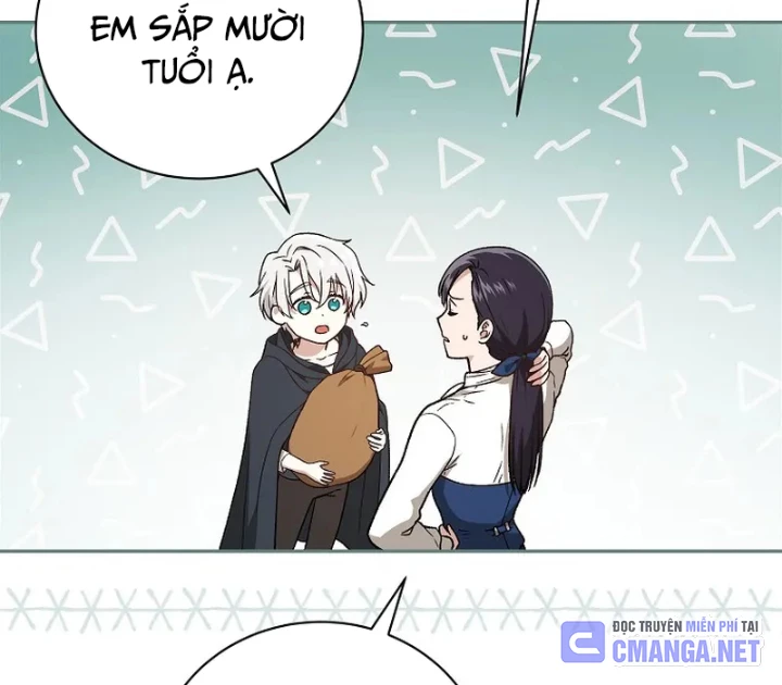 Thiên Tài Phép Thuật Nắm Bắt Khái Niệm Chapter 3 - Trang 2