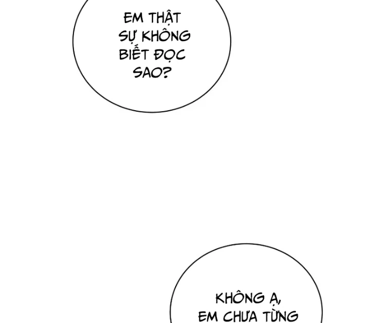 Thiên Tài Phép Thuật Nắm Bắt Khái Niệm Chapter 3 - Trang 2