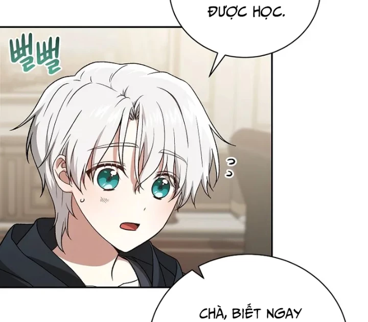 Thiên Tài Phép Thuật Nắm Bắt Khái Niệm Chapter 3 - Trang 2