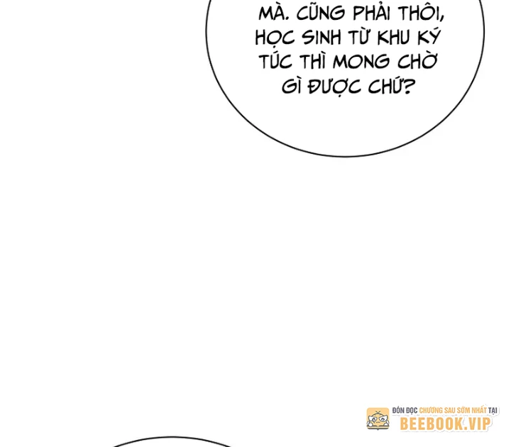 Thiên Tài Phép Thuật Nắm Bắt Khái Niệm Chapter 3 - Trang 2