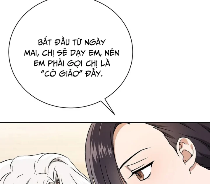 Thiên Tài Phép Thuật Nắm Bắt Khái Niệm Chapter 3 - Trang 2