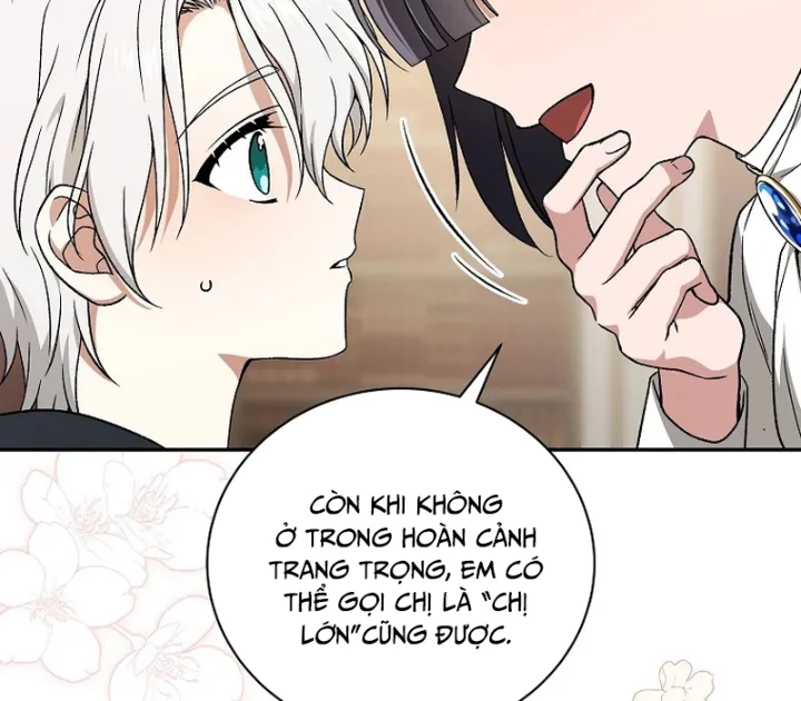 Thiên Tài Phép Thuật Nắm Bắt Khái Niệm Chapter 3 - Trang 2