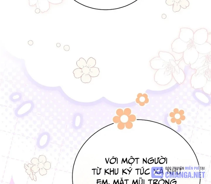 Thiên Tài Phép Thuật Nắm Bắt Khái Niệm Chapter 3 - Trang 2