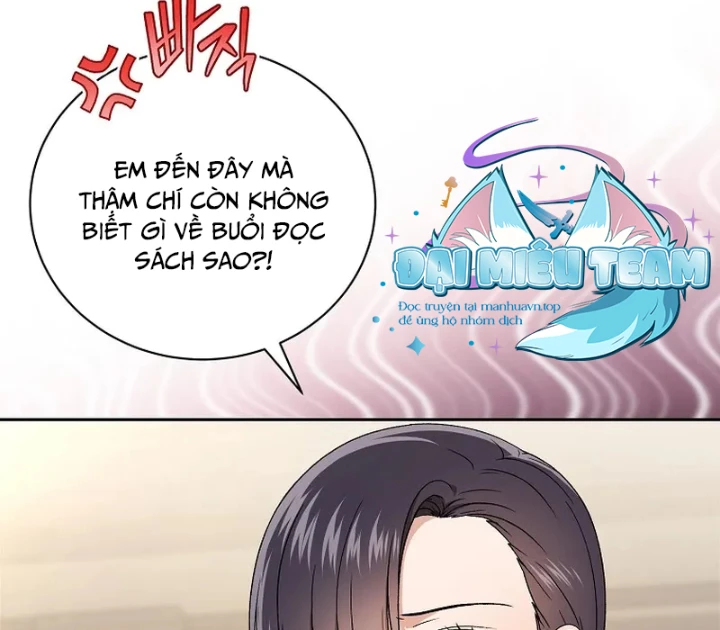 Thiên Tài Phép Thuật Nắm Bắt Khái Niệm Chapter 3 - Trang 2