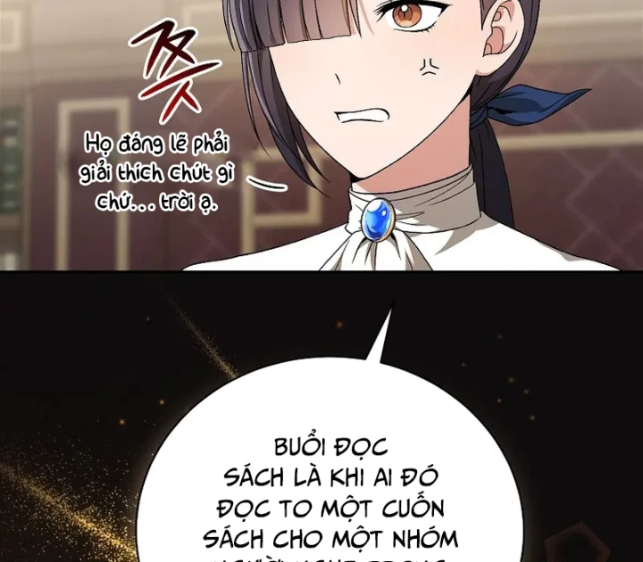 Thiên Tài Phép Thuật Nắm Bắt Khái Niệm Chapter 3 - Trang 2