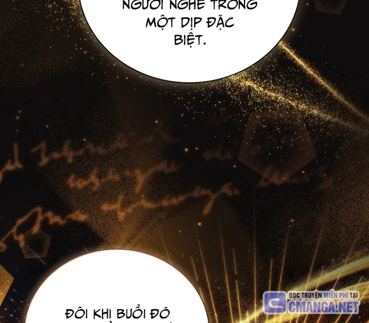 Thiên Tài Phép Thuật Nắm Bắt Khái Niệm Chapter 3 - Trang 2