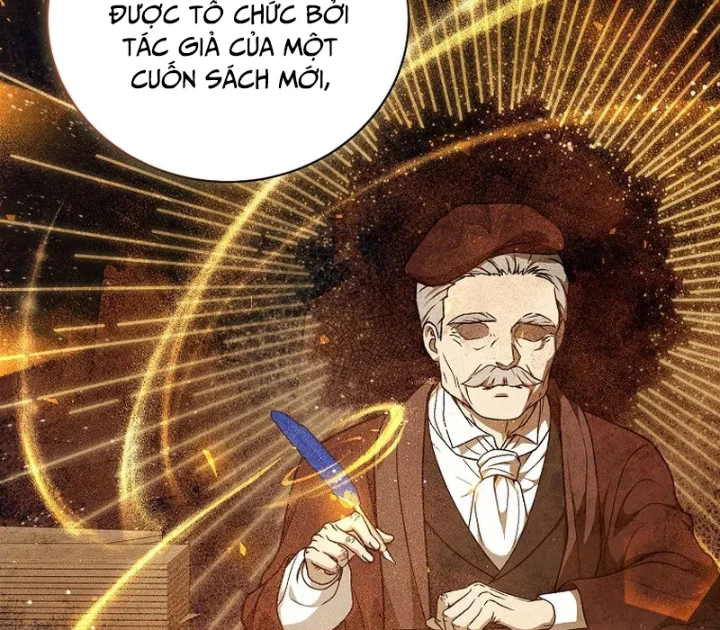 Thiên Tài Phép Thuật Nắm Bắt Khái Niệm Chapter 3 - Trang 2