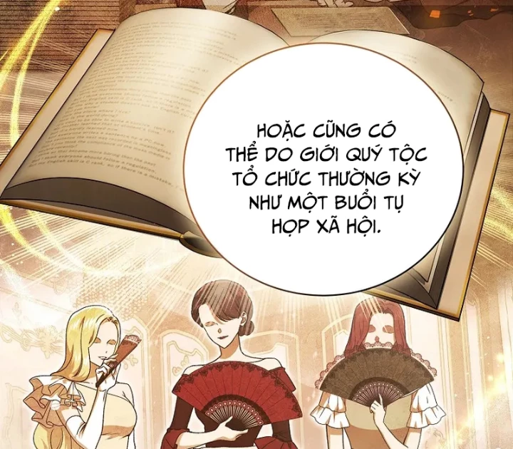 Thiên Tài Phép Thuật Nắm Bắt Khái Niệm Chapter 3 - Trang 2