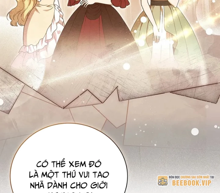 Thiên Tài Phép Thuật Nắm Bắt Khái Niệm Chapter 3 - Trang 2