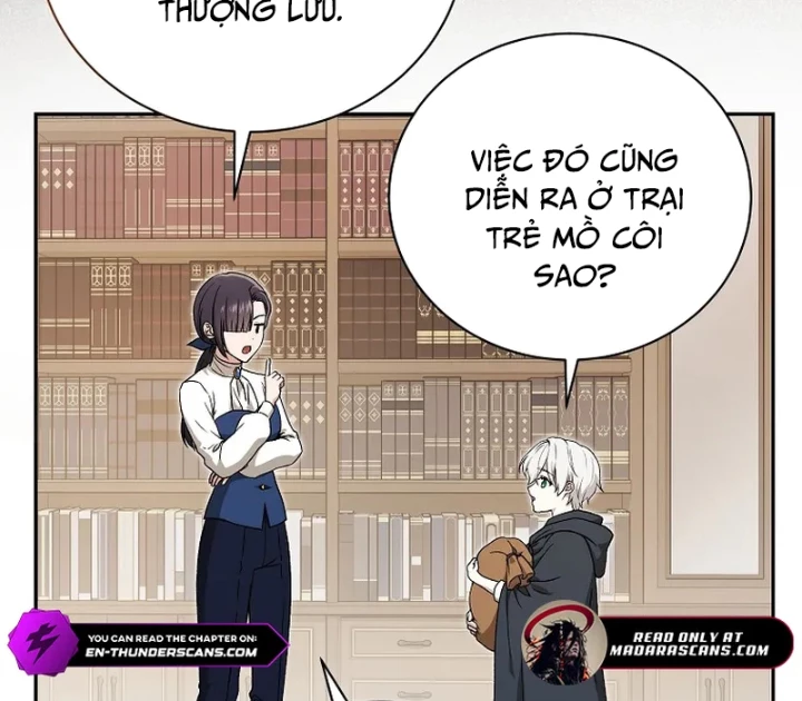 Thiên Tài Phép Thuật Nắm Bắt Khái Niệm Chapter 3 - Trang 2