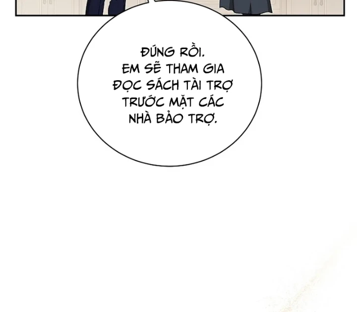 Thiên Tài Phép Thuật Nắm Bắt Khái Niệm Chapter 3 - Trang 2