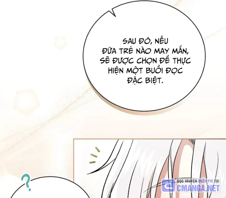 Thiên Tài Phép Thuật Nắm Bắt Khái Niệm Chapter 3 - Trang 2