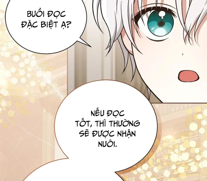 Thiên Tài Phép Thuật Nắm Bắt Khái Niệm Chapter 3 - Trang 2