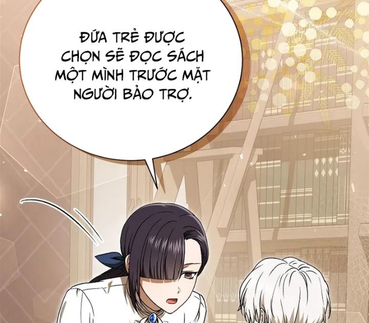 Thiên Tài Phép Thuật Nắm Bắt Khái Niệm Chapter 3 - Trang 2