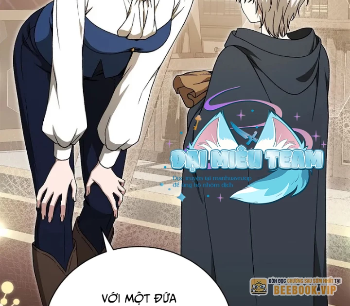 Thiên Tài Phép Thuật Nắm Bắt Khái Niệm Chapter 3 - Trang 2