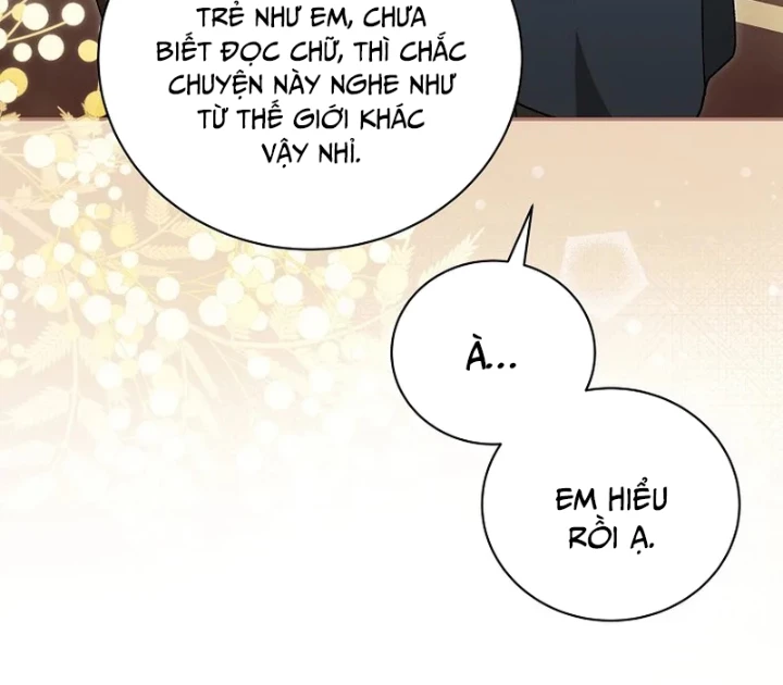 Thiên Tài Phép Thuật Nắm Bắt Khái Niệm Chapter 3 - Trang 2