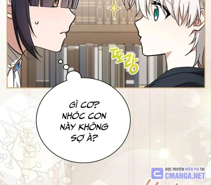 Thiên Tài Phép Thuật Nắm Bắt Khái Niệm Chapter 3 - Trang 2