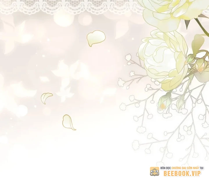Thiên Tài Phép Thuật Nắm Bắt Khái Niệm Chapter 3 - Trang 2