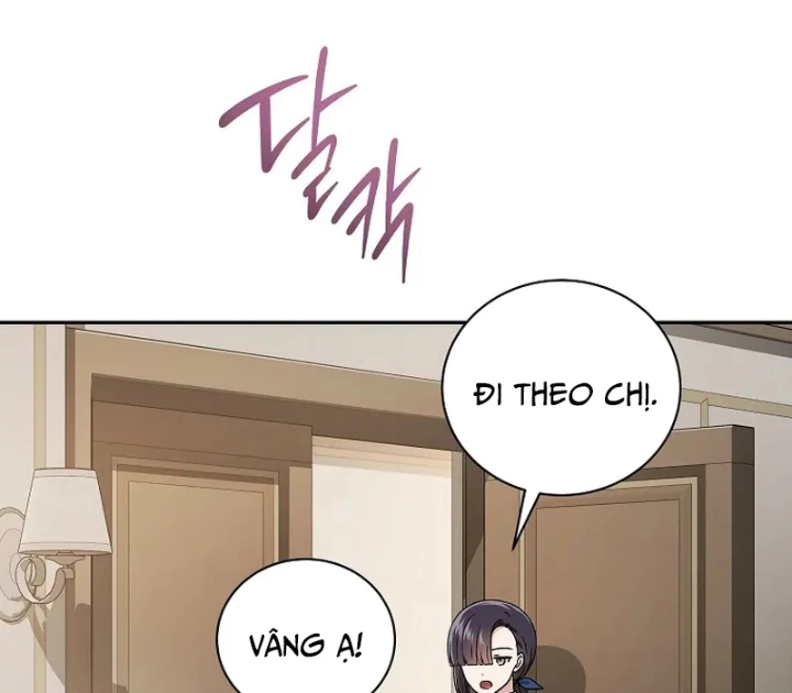 Thiên Tài Phép Thuật Nắm Bắt Khái Niệm Chapter 3 - Trang 2