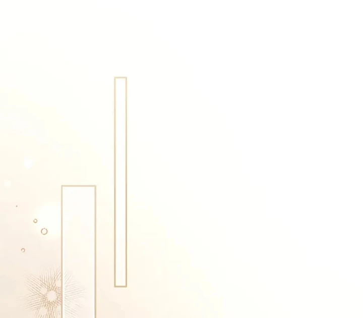 Thiên Tài Phép Thuật Nắm Bắt Khái Niệm Chapter 3 - Trang 2