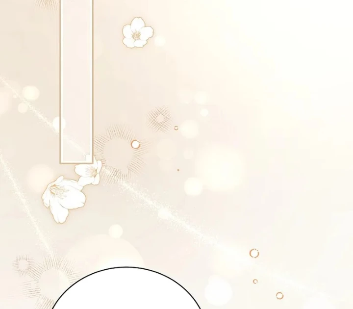 Thiên Tài Phép Thuật Nắm Bắt Khái Niệm Chapter 3 - Trang 2