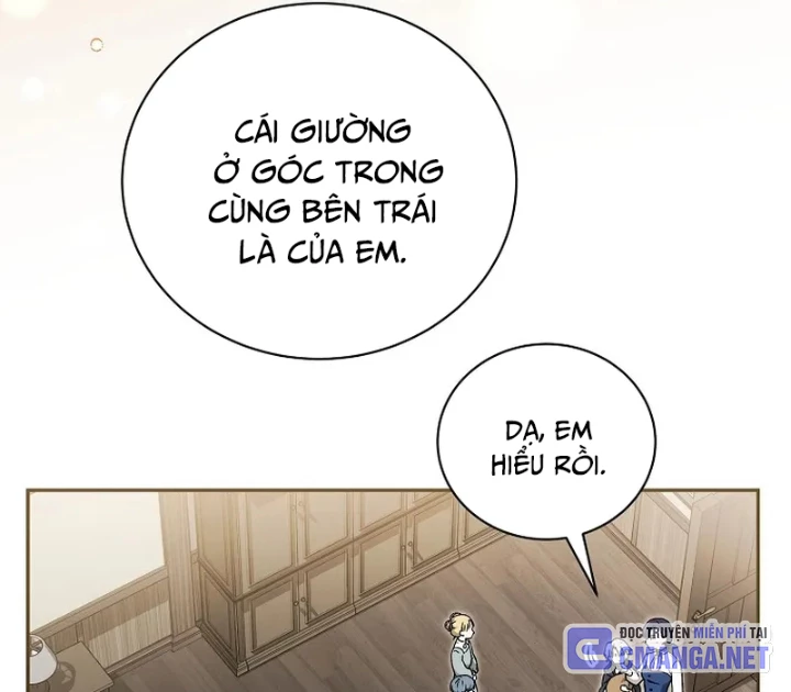 Thiên Tài Phép Thuật Nắm Bắt Khái Niệm Chapter 3 - Trang 2