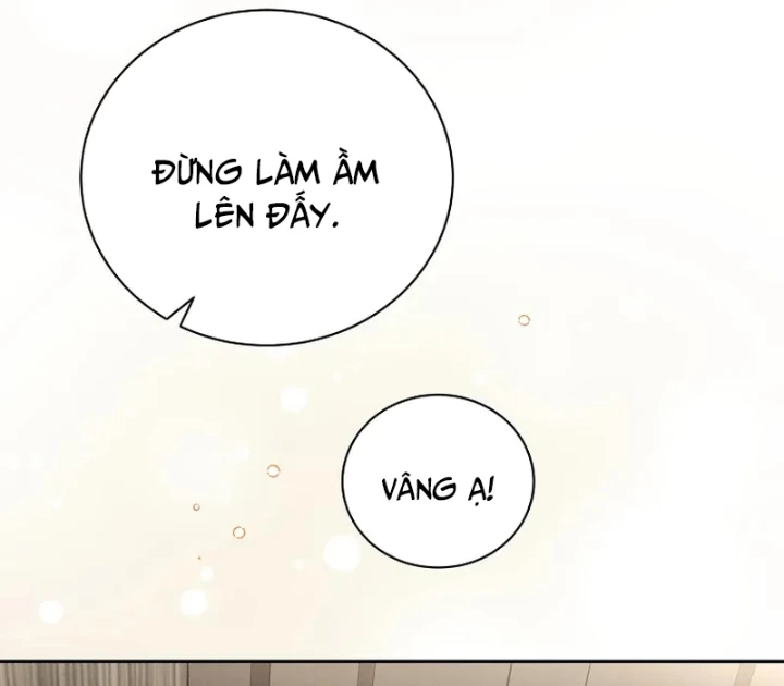 Thiên Tài Phép Thuật Nắm Bắt Khái Niệm Chapter 3 - Trang 2