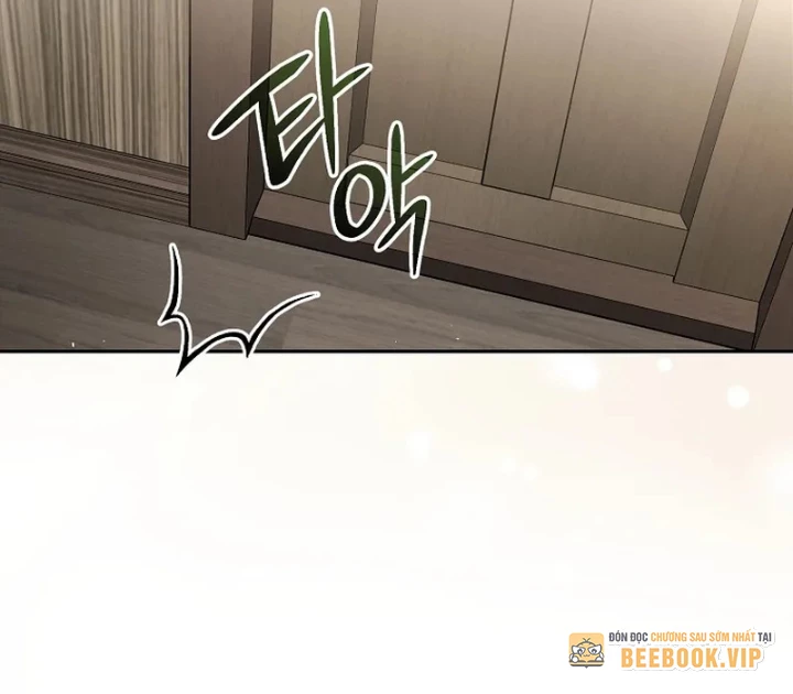 Thiên Tài Phép Thuật Nắm Bắt Khái Niệm Chapter 3 - Trang 2