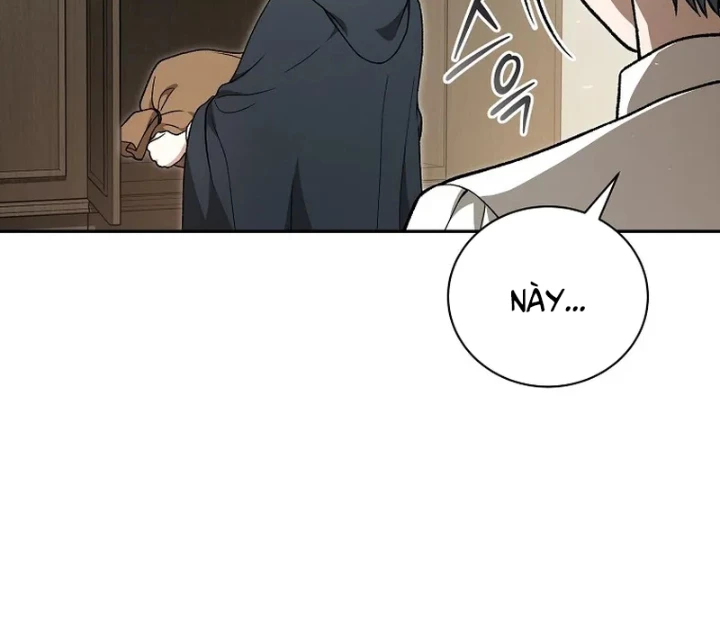Thiên Tài Phép Thuật Nắm Bắt Khái Niệm Chapter 3 - Trang 2