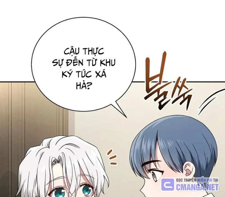 Thiên Tài Phép Thuật Nắm Bắt Khái Niệm Chapter 3 - Trang 2
